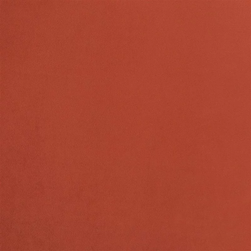 Stoff Trentino Stretto FDG2838/33 von Designers Guild