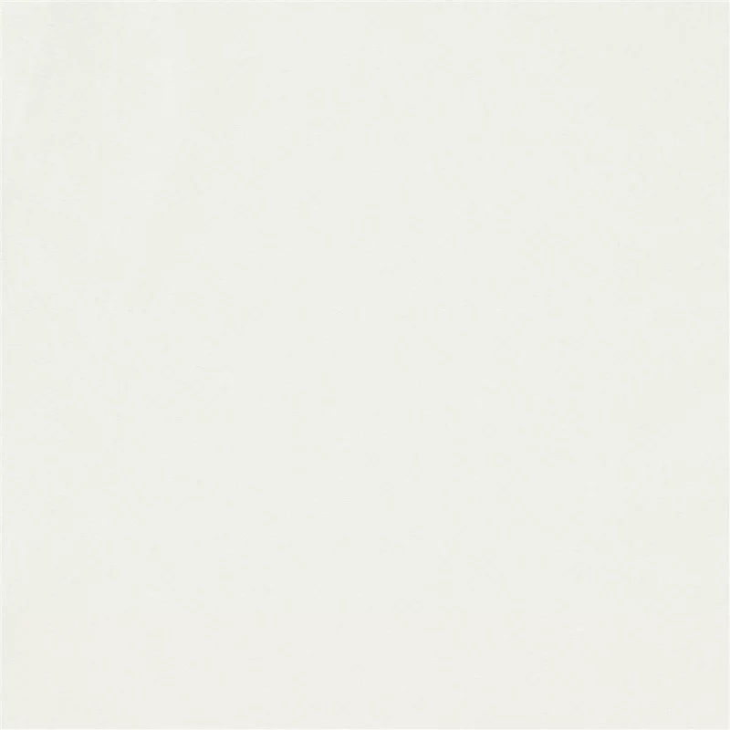 Stoff Calozzo Stretto FDG2839/02 von Designers Guild