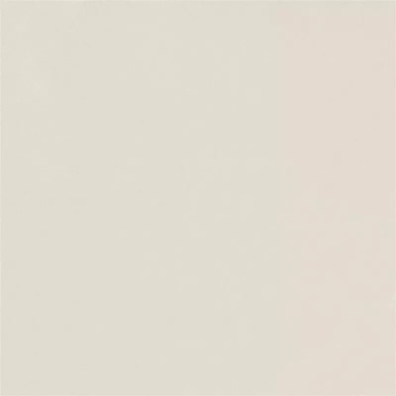 Stoff Calozzo Stretto FDG2839/03 von Designers Guild