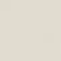 Designers Guild Calozzo Stretto FDG2839/03