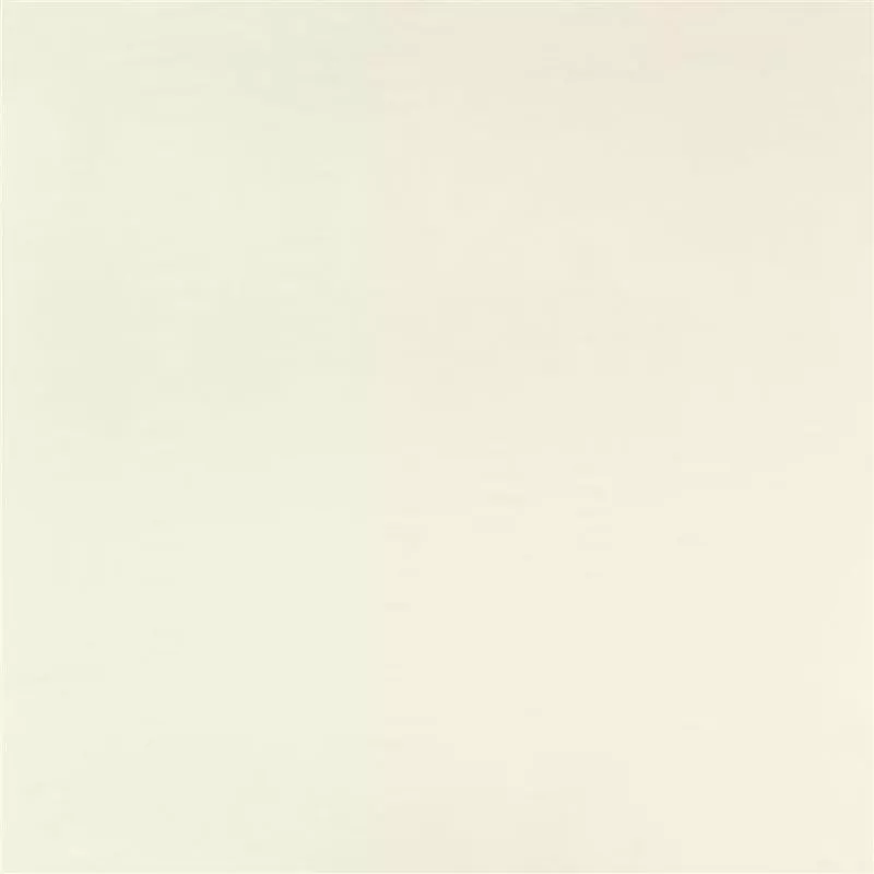 Stoff Calozzo Stretto FDG2839/04 von Designers Guild