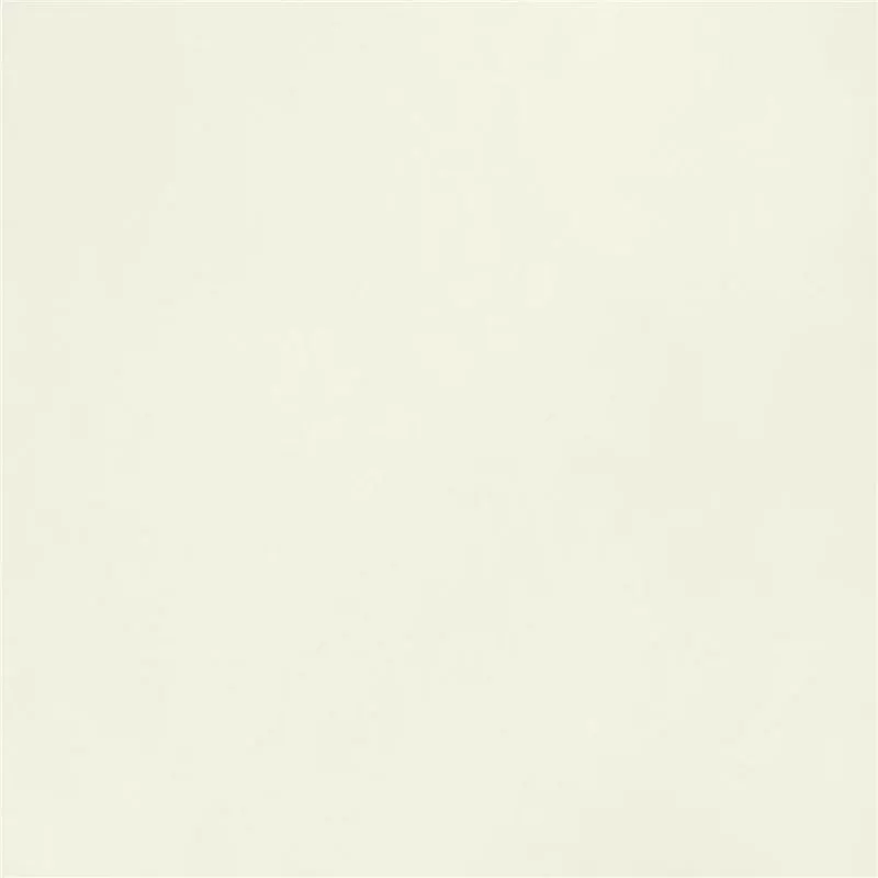 Stoff Calozzo Stretto FDG2839/05 von Designers Guild