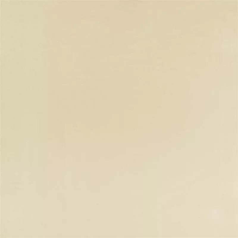 Stoff Calozzo Stretto FDG2839/07 von Designers Guild