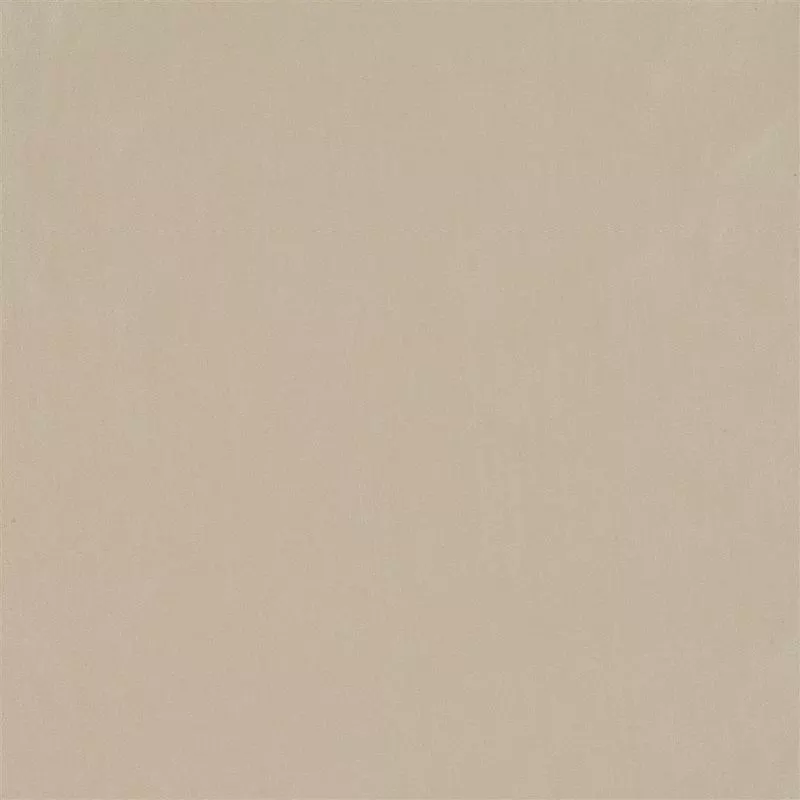 Stoff Calozzo Stretto FDG2839/08 von Designers Guild