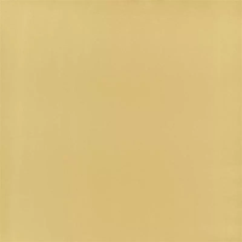 Stoff Calozzo Stretto FDG2839/10 von Designers Guild