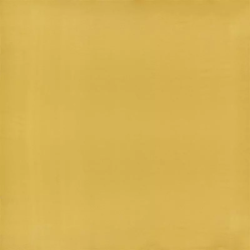 Stoff Calozzo Stretto FDG2839/11 von Designers Guild