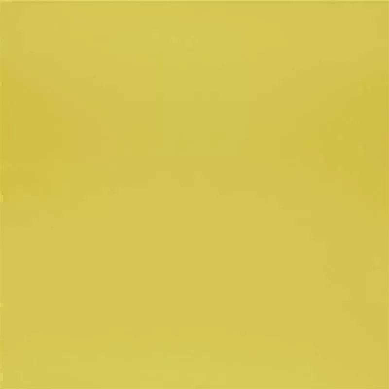 Stoff Calozzo Stretto FDG2839/12 von Designers Guild