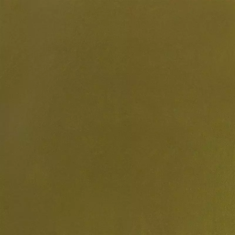 Stoff Calozzo Stretto FDG2839/13 von Designers Guild