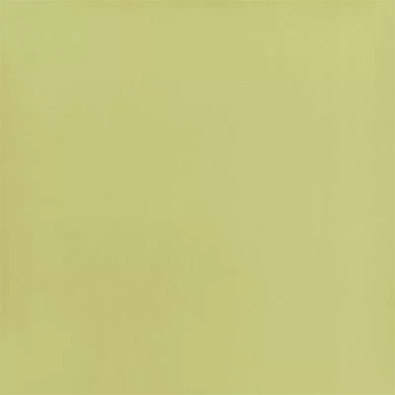 Stoff Calozzo Stretto FDG2839/14 von Designers Guild