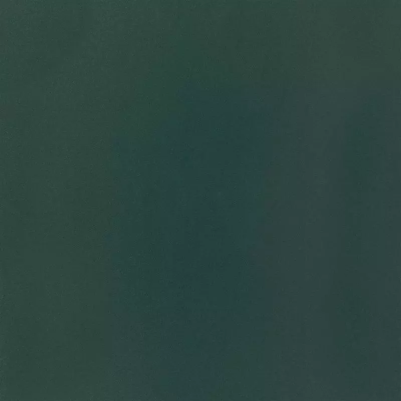 Stoff Calozzo Stretto FDG2839/16 von Designers Guild