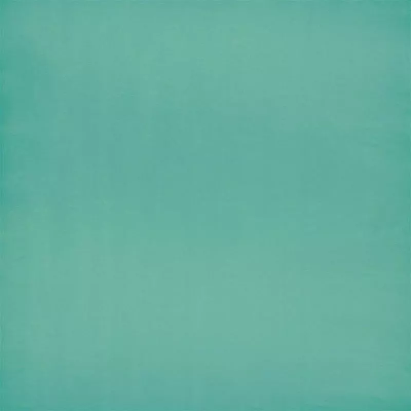 Stoff Calozzo Stretto FDG2839/20 von Designers Guild