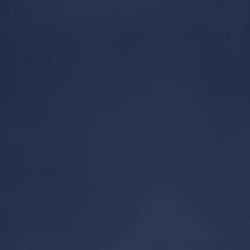 Stoff Calozzo Stretto FDG2839/23 von Designers Guild