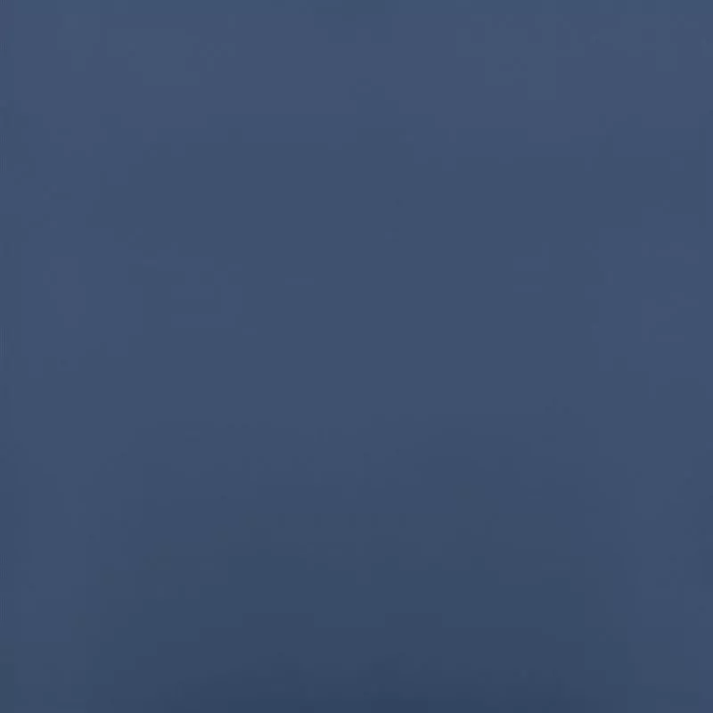 Stoff Calozzo Stretto FDG2839/24 von Designers Guild