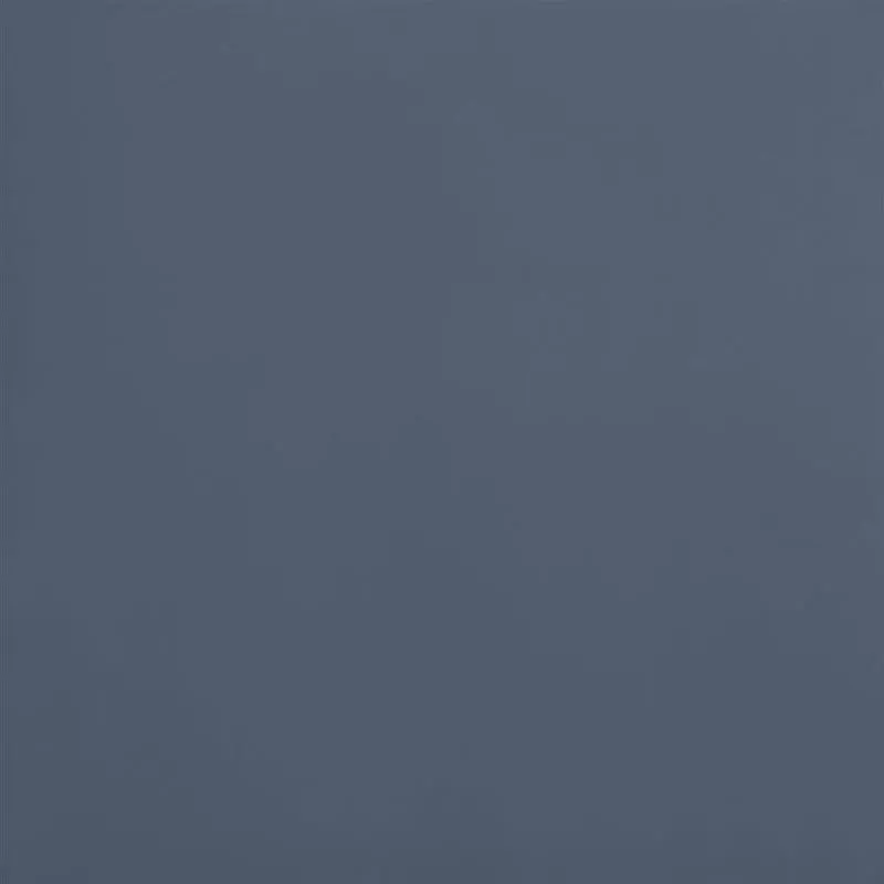 Stoff Calozzo Stretto FDG2839/26 von Designers Guild