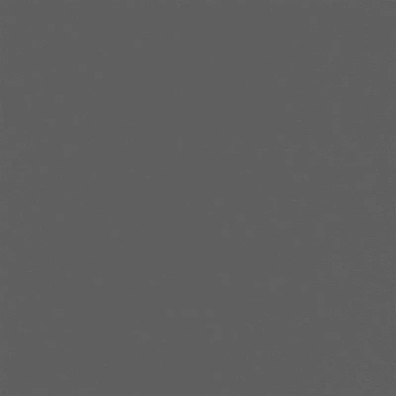Stoff Calozzo Stretto FDG2839/27 von Designers Guild