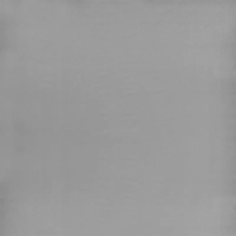 Stoff Calozzo Stretto FDG2839/28 von Designers Guild