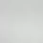 Designers Guild Calozzo Stretto FDG2839/29