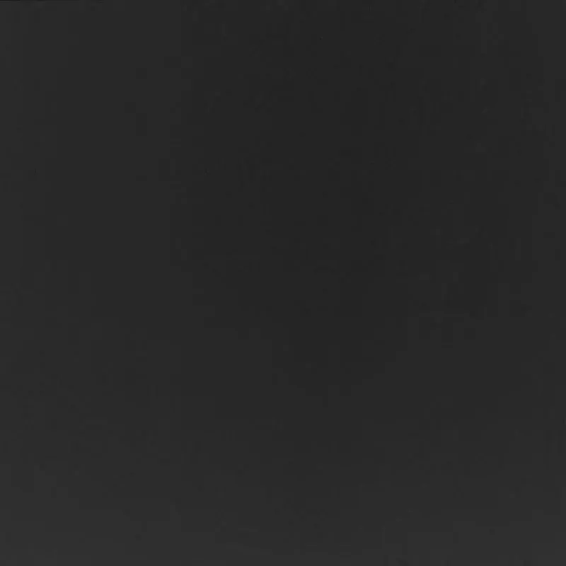 Stoff Calozzo Stretto FDG2839/30 von Designers Guild