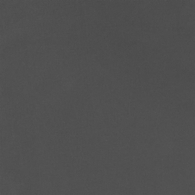 Stoff Calozzo Stretto FDG2839/32 von Designers Guild