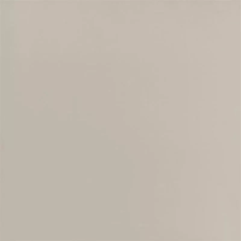 Stoff Calozzo Stretto FDG2839/34 von Designers Guild