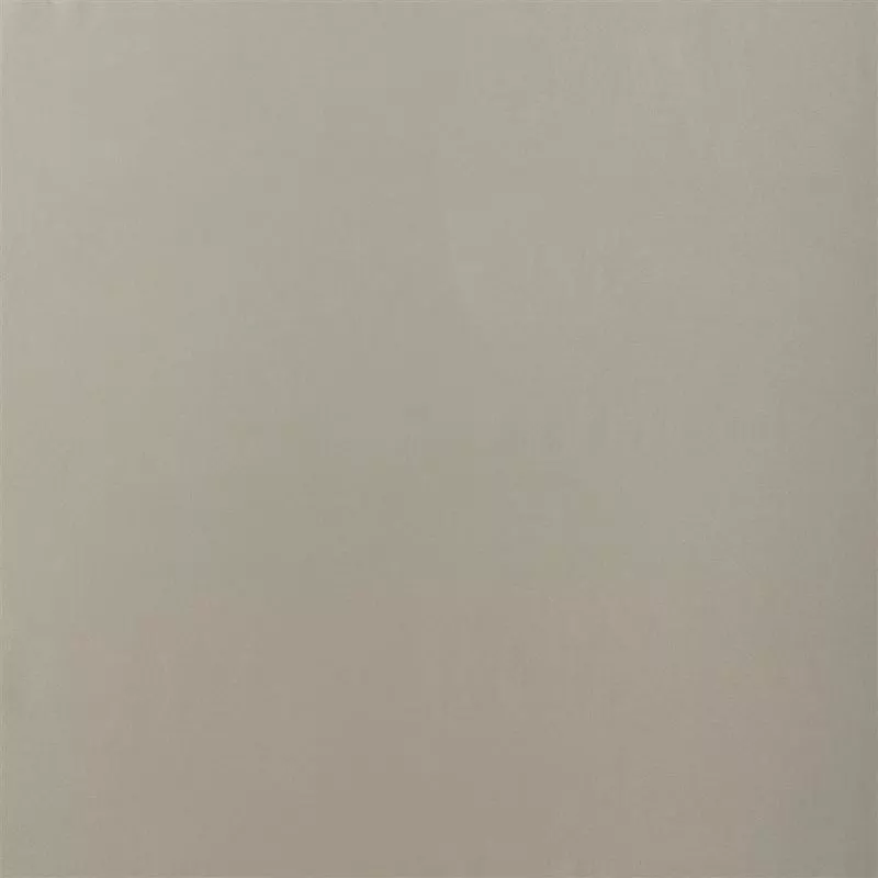 Stoff Calozzo Stretto FDG2839/35 von Designers Guild