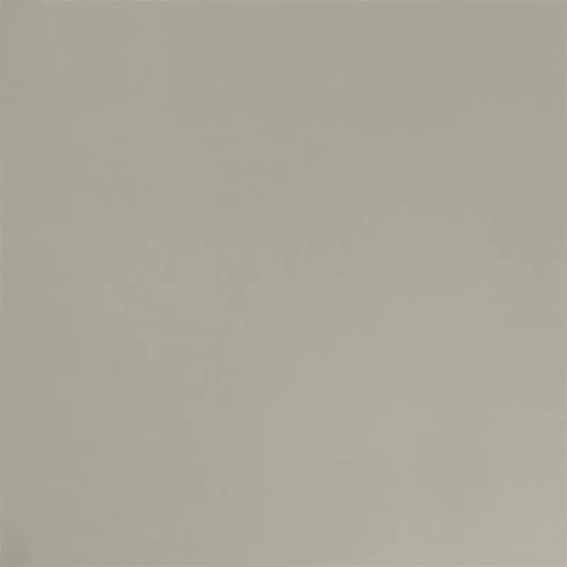 Stoff Calozzo Stretto FDG2839/36 von Designers Guild