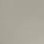Designers Guild Calozzo Stretto FDG2839/36