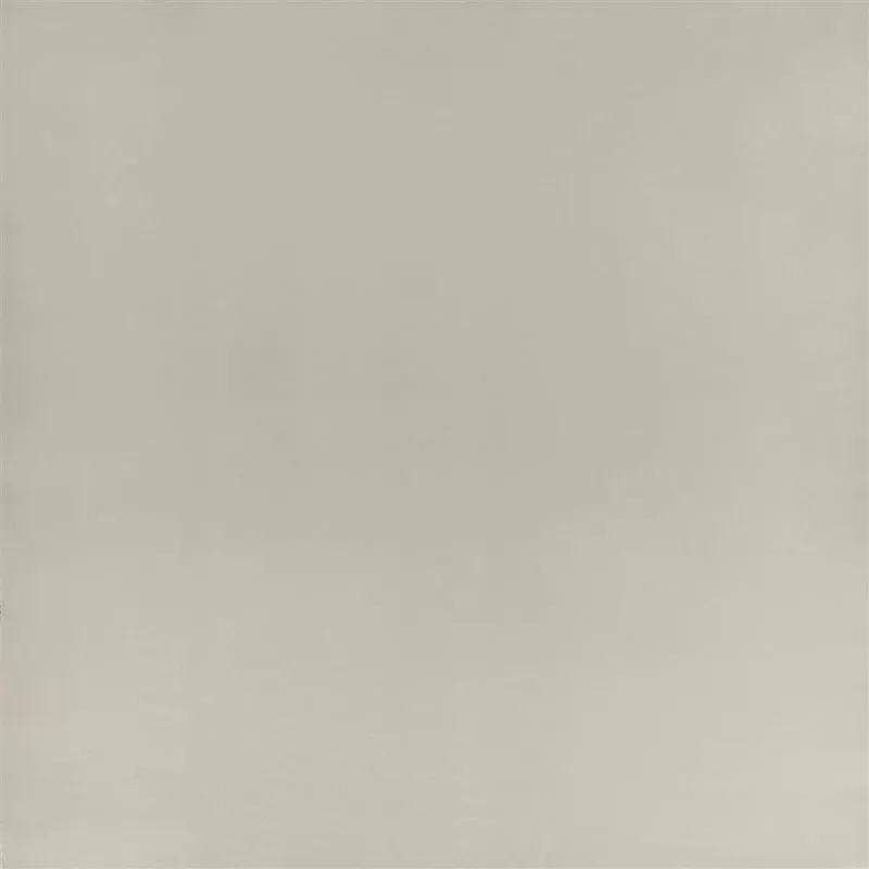 Stoff Calozzo Stretto FDG2839/38 von Designers Guild