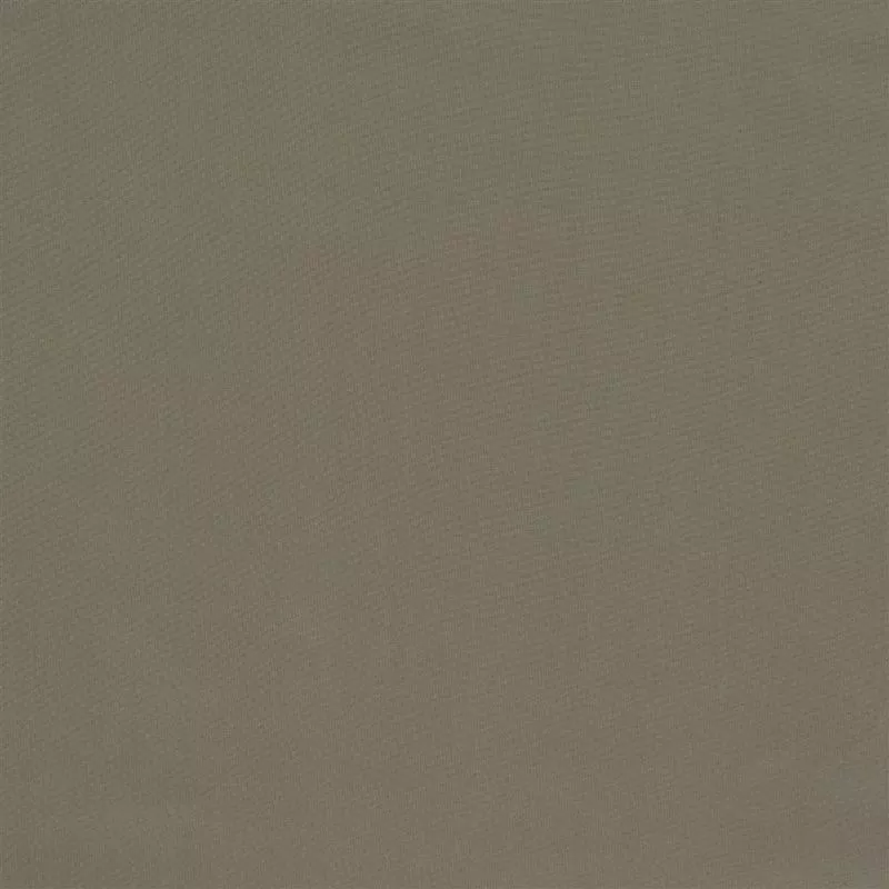 Stoff Calozzo Stretto FDG2839/39 von Designers Guild