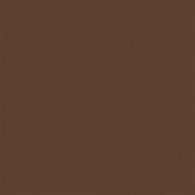 Stoff Calozzo Stretto FDG2839/43 von Designers Guild