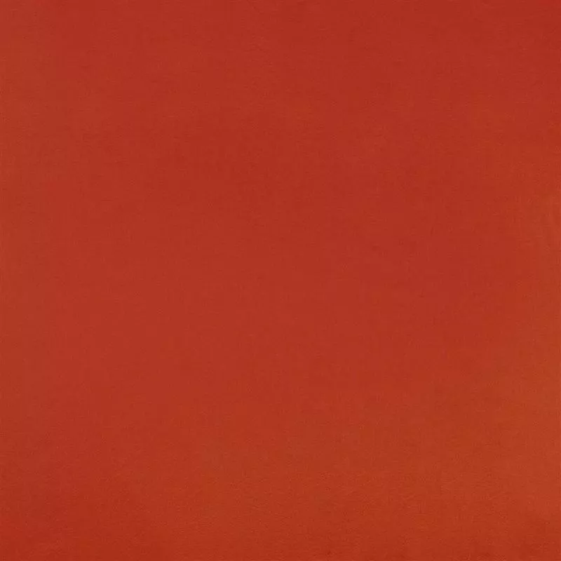 Stoff Calozzo Stretto FDG2839/44 von Designers Guild