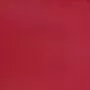Designers Guild Calozzo Stretto FDG2839/45