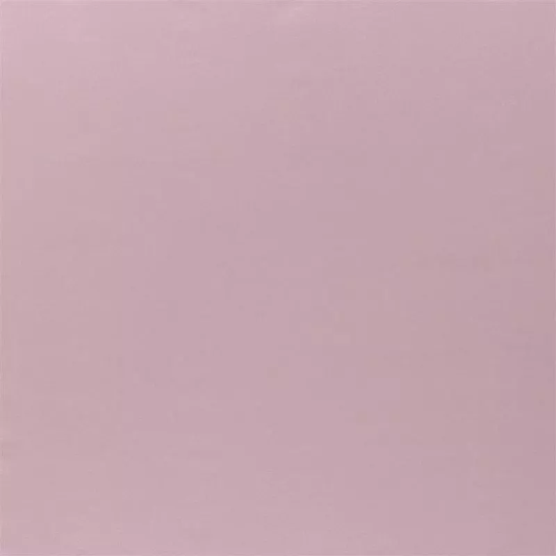 Stoff Calozzo Stretto FDG2839/46 von Designers Guild