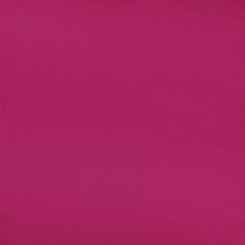 Stoff Calozzo Stretto FDG2839/47 von Designers Guild