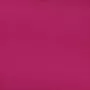 Designers Guild Calozzo Stretto FDG2839/47