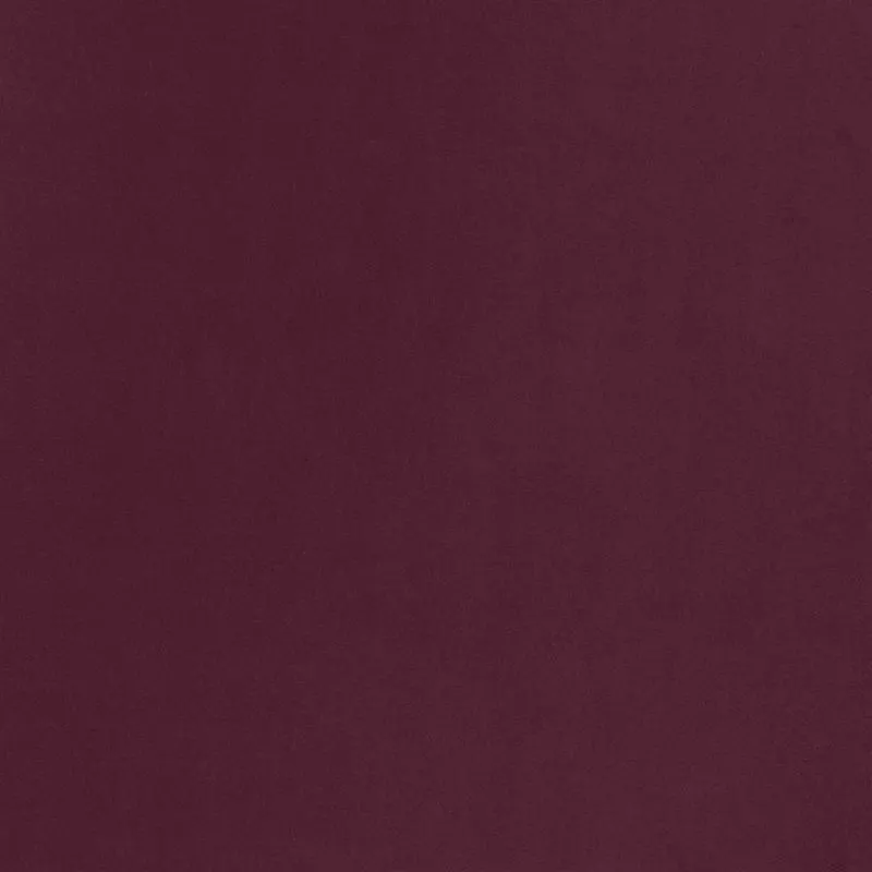 Stoff Calozzo Stretto FDG2839/48 von Designers Guild