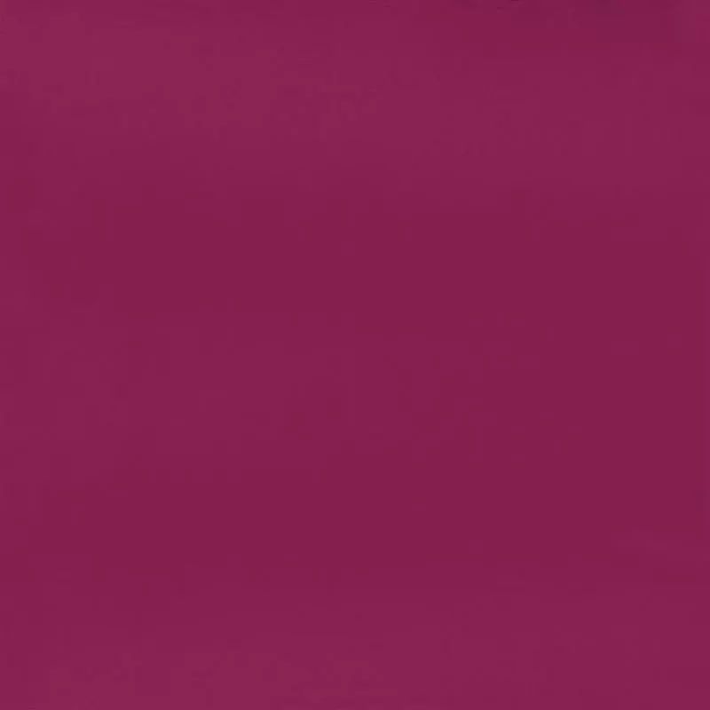 Stoff Calozzo Stretto FDG2839/49 von Designers Guild