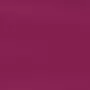 Designers Guild Calozzo Stretto FDG2839/49