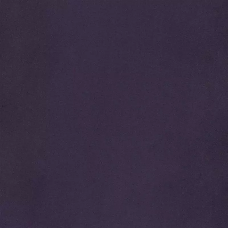 Stoff Calozzo Stretto FDG2839/51 von Designers Guild