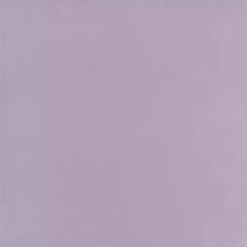Stoff Calozzo Stretto FDG2839/52 von Designers Guild