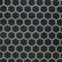 Designers Guild Zardozi FDG2840/01