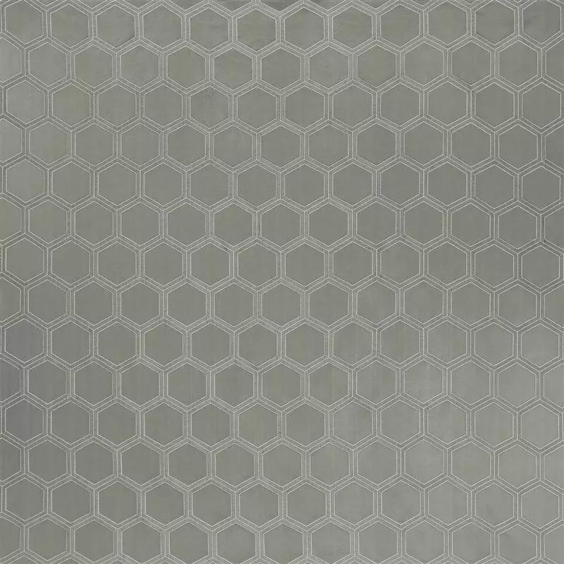 Stoff Zardozi FDG2840/02 von Designers Guild