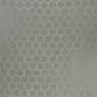 Designers Guild Zardozi FDG2840/02