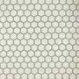Designers Guild Zardozi FDG2840/03
