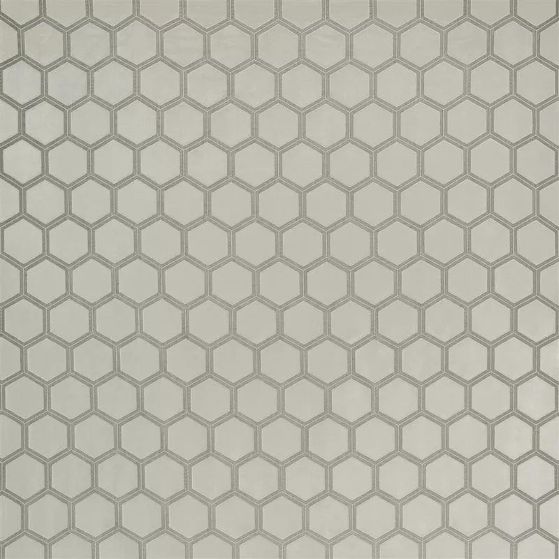 Stoff Zardozi FDG2840/04 von Designers Guild