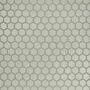 Designers Guild Zardozi FDG2840/04
