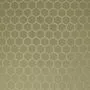Designers Guild Zardozi FDG2840/05