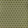 Designers Guild Zardozi FDG2840/06