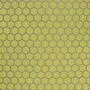 Designers Guild Zardozi FDG2840/07