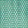 Designers Guild Zardozi FDG2840/08